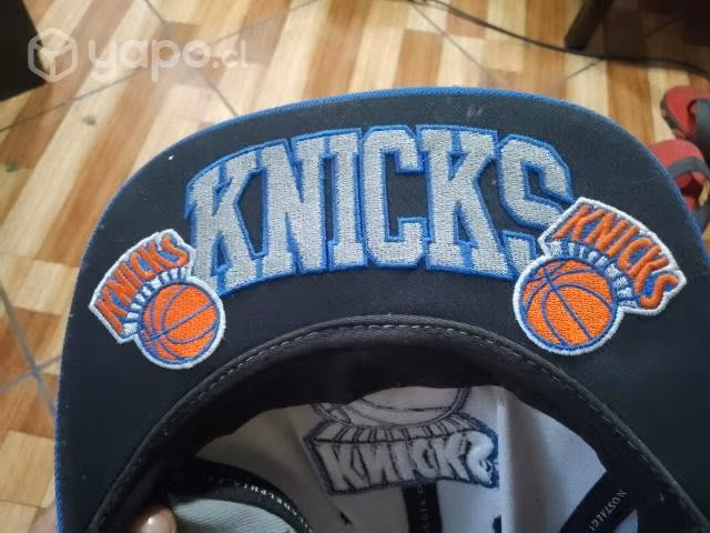 Jockey NBA