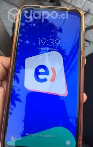 Samsung A11