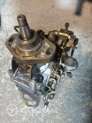 Repuestos de auto