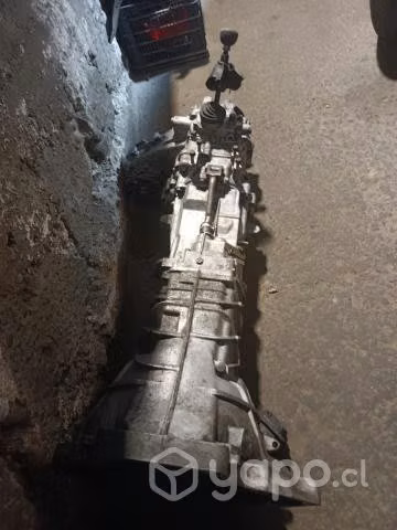 Repuestos de auto