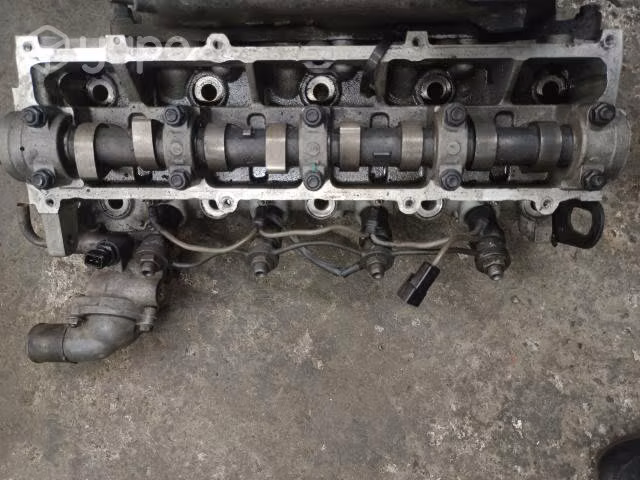 Repuestos de auto