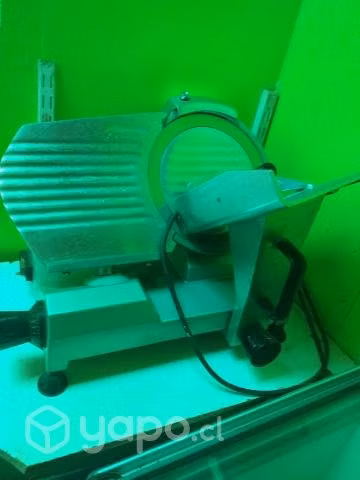 combo emprendimiento almacenero