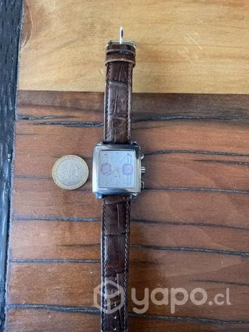 Reloj dama ANNE KLEIN