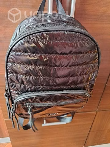 Mochilas Amphora - Imagen 2