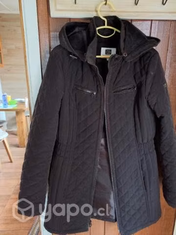 Lote de 5 chaquetas talla M
