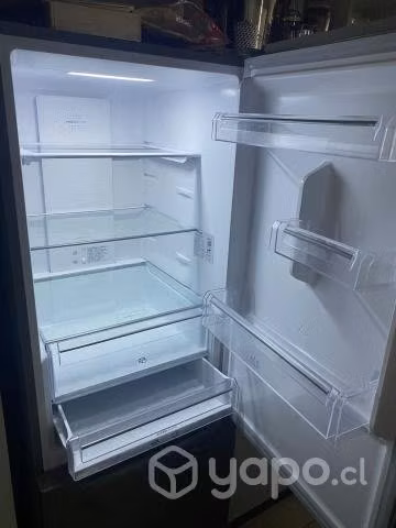 Refrigerador Fensa - Imagen 2