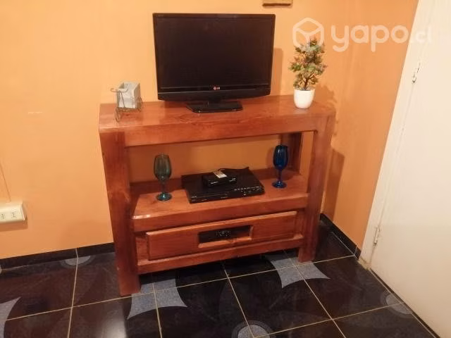 Arrimio - Imagen 2