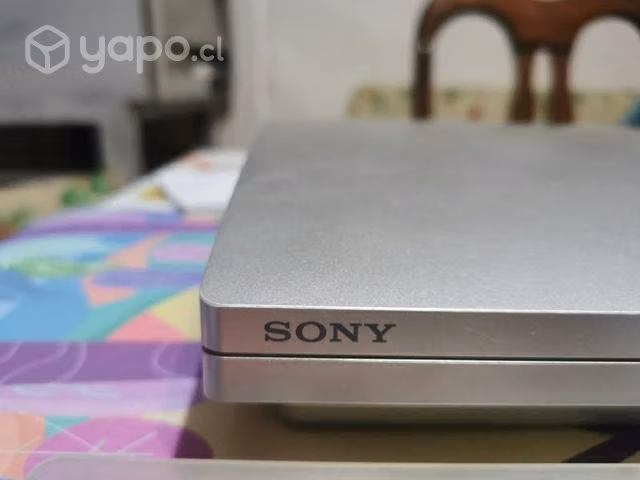 PS3 con 3 juegos