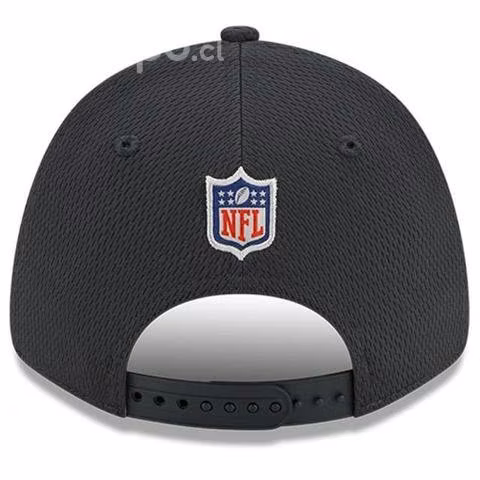 Jockey NFL Aguilas de Filadelfia