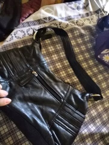 Lote de bolsos