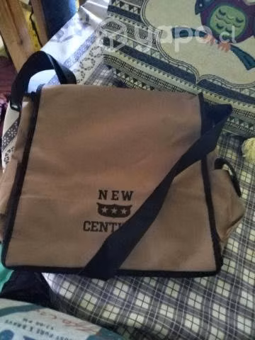 Lote de bolsos