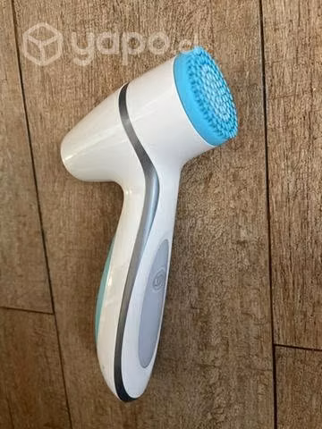 Lumispa Nuskin