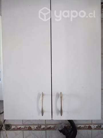 Muebles de cocina