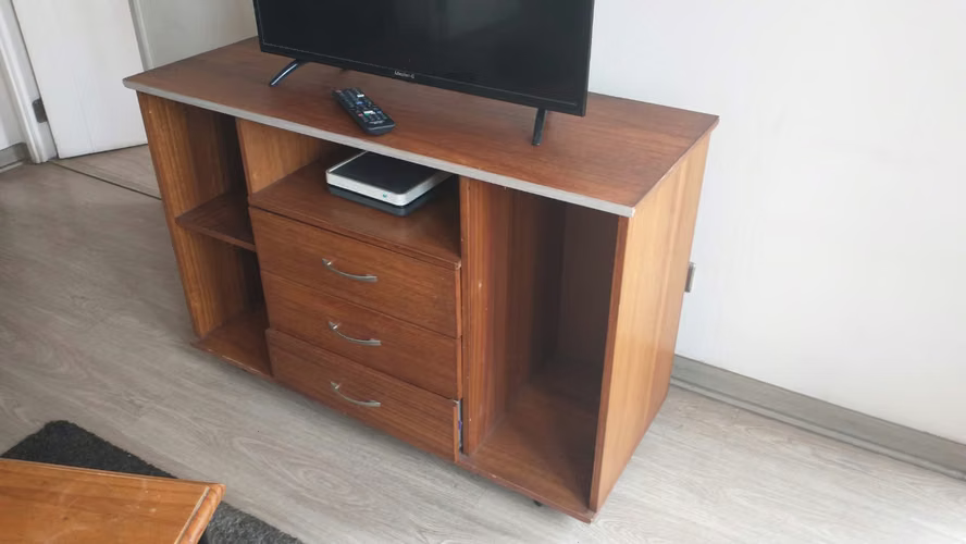 Rack TV LED - Imagen 5