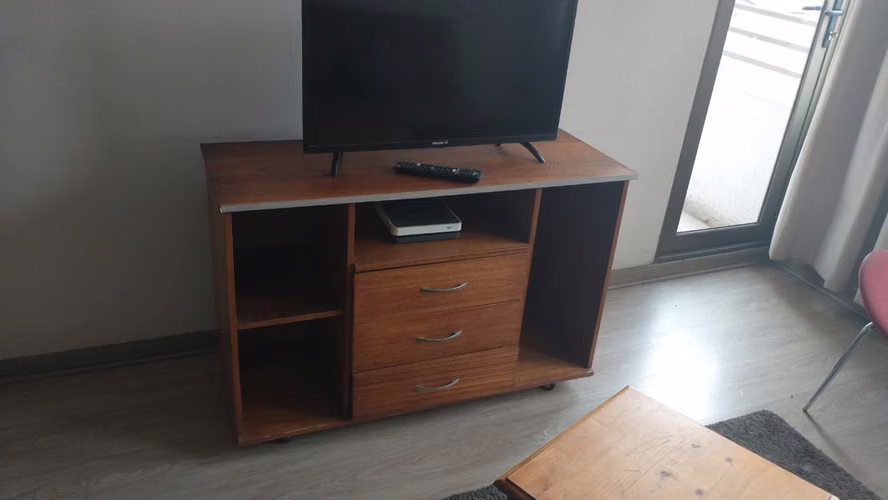 Rack TV LED - Imagen 4