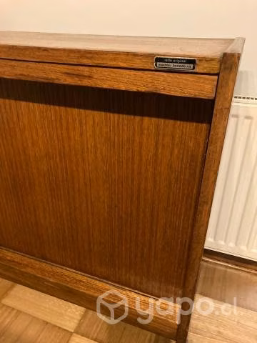 Mueble de oficina