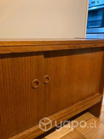 Mueble de oficina