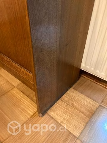 Mueble de oficina