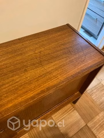 Mueble de oficina
