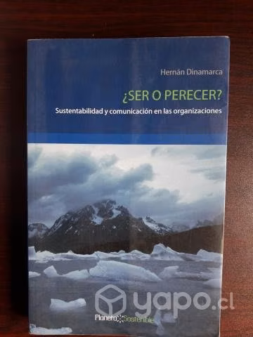¿Ser o parecer? sustentabilidad y comunicación