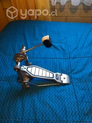 Pedal Pearl P-100
