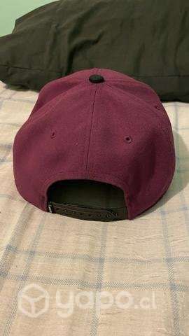 Gorro nike sb (ajustable) - Imagen 2