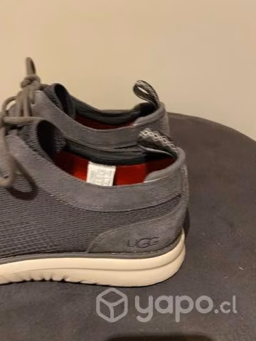 Zapatos nuevos ugg - Imagen 3