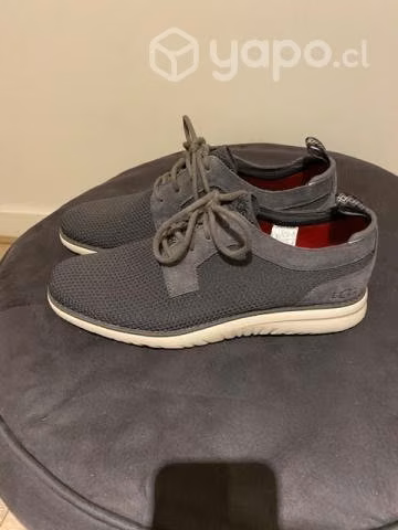 Zapatos nuevos ugg - Imagen 2