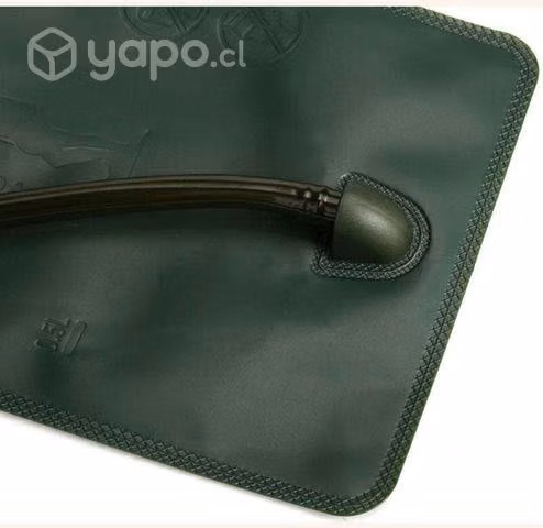 Bolsa de Hidratación 2lcamelback