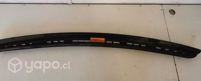Rejilla Ventilacion Superior Tablero (PB148) Peug