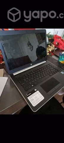 Laptop hp en excelente estado - Imagen 5