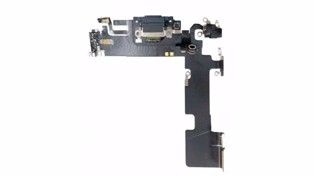 Flex De Carga iPhone 13 - Imagen 4