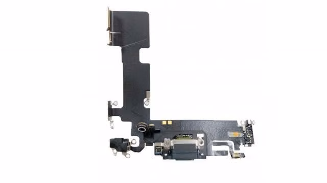 Flex De Carga iPhone 13 - Imagen 2