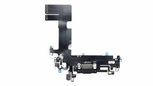 Flex De Carga iPhone 13