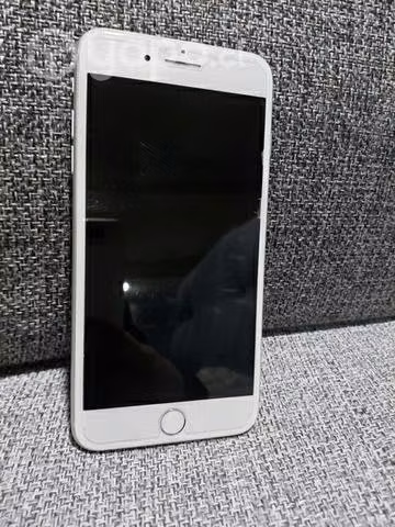 IPhone 8 Plus 64gb - Imagen 3
