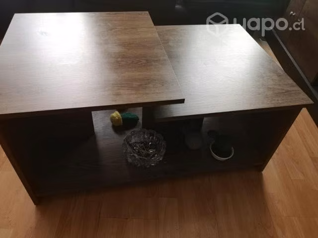 muebles