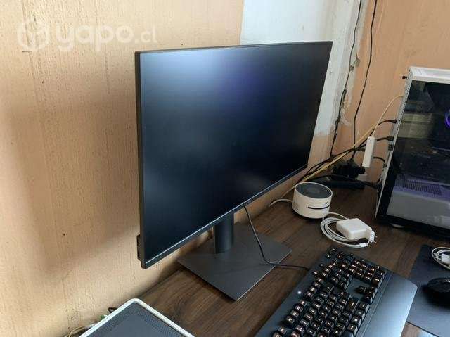 Monitor DELL p2719h 27 pulgadas - Imagen 2