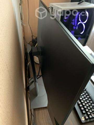 Monitor DELL p2719h 27 pulgadas - Imagen 5
