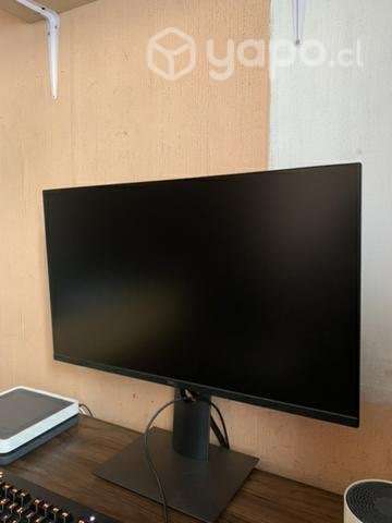 Monitor DELL p2719h 27 pulgadas - Imagen 3