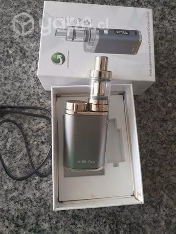 Stick pico
