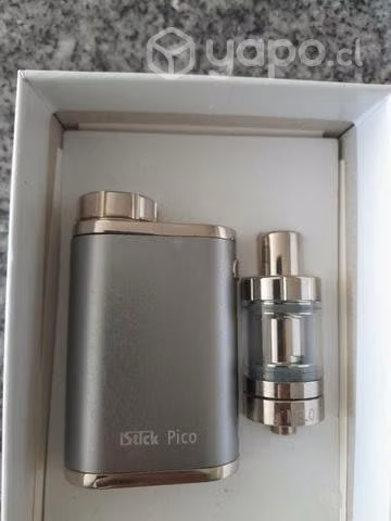 Stick pico