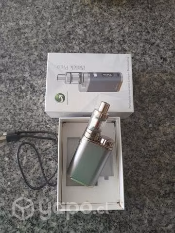 Stick pico