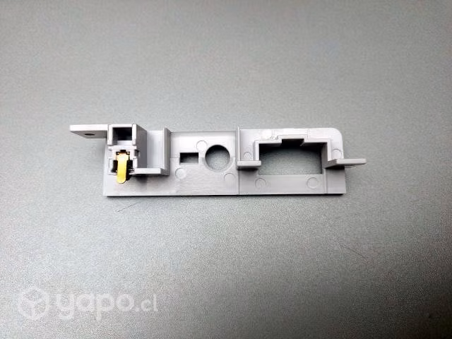 Jack SNES conector fuente de energía para consola