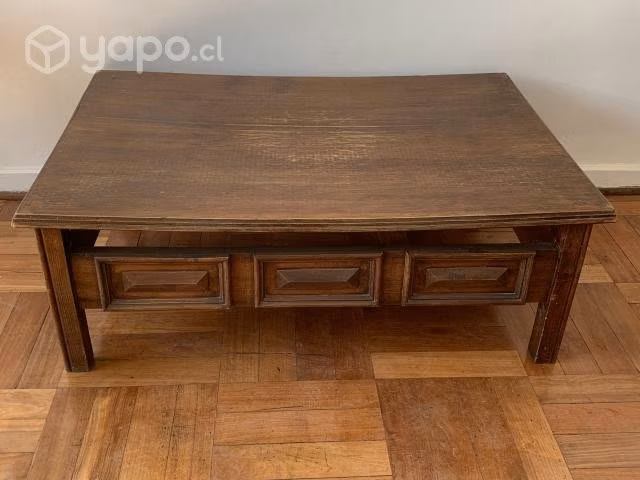 Mesa de centro - Imagen 2