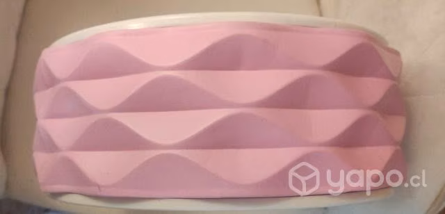 Anillo de yoga 34 cm - Imagen 3