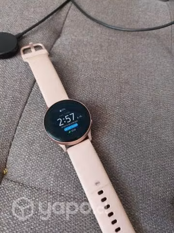 Samsung Galaxy Watch Active 2 - Imagen 2