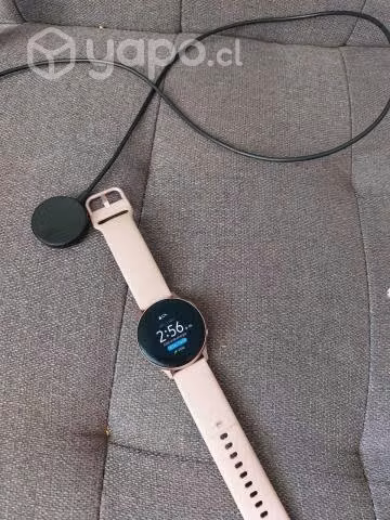 Samsung Galaxy Watch Active 2 - Imagen 5