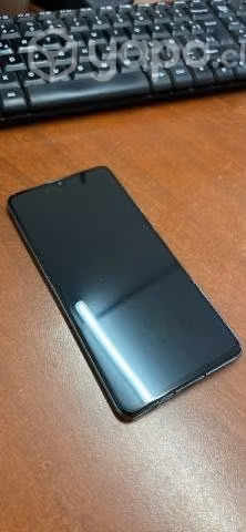 Huawei P30