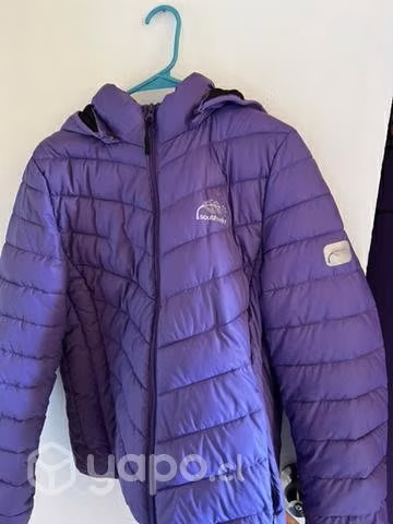 Lote de ropa mujer