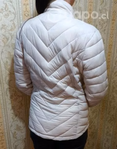 Parka deportiva Ellese